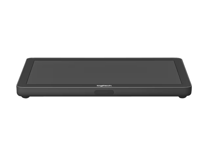 Logitech Tap for Microsoft Teams Base Model - video conferencing kit - with Dell