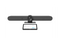 Logitech Rally Bar Room Kit + NUC for Teams - TAA
