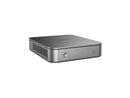 Yealink MVC640-C2-050 Microsoft Teams Rooms system for Medium-to-large rooms