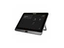 Yealink MVC640-C2-050 Microsoft Teams Rooms system for Medium-to-large rooms