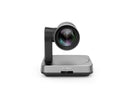 Yealink MVC640-C2-050 Microsoft Teams Rooms system for Medium-to-large rooms