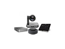 Yealink MVC640-C2-050 Microsoft Teams Rooms system for Medium-to-large rooms