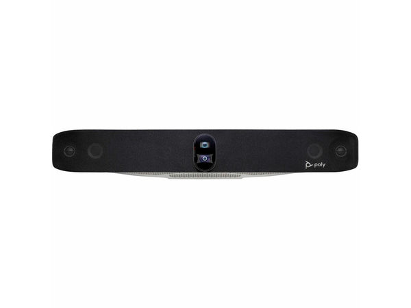 HP Poly Studio X70 All-In-One Video Bar (83Z51AA#ABA)