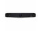 HP Poly Studio X70 All-In-One Video Bar (83Z51AA#ABA)