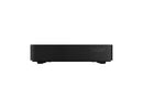 Lenovo ThinkSmart Core Gen 2 MTR (U7 / 32GB) - Intel Ultra Core 7 165H (3.8 GHz)