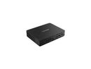 Lenovo ThinkSmart Core Gen 2 MTR (U7 / 32GB) - Intel Ultra Core 7 165H (3.8 GHz)