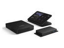 Lenovo ThinkSmart Core Gen 2 + IP Controller MTR - Intel Core Ultra 7 165H -