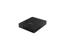 Lenovo ThinkSmart Core Gen 2 + IP Controller MTR - Intel Core Ultra 7 165H -