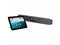 HP Poly Studio X52 All-In-One Video Bar with TC10 Controller Kit | 8D8L1AA#ABA