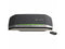 HP Poly Sync 20+ Microsoft Teams Certified USB-C Speakerphone | 772D1AA