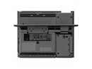 HP Poly CCX 600 Business Media Phone for Microsoft Teams and PoE-enabled |