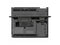 HP Poly CCX 600 Business Media Phone for Microsoft Teams and PoE-enabled |