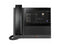 HP Poly CCX 600 Business Media Phone for Microsoft Teams and PoE-enabled |