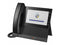 HP Poly CCX 600 Business Media Phone for Microsoft Teams and PoE-enabled |