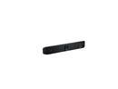 Poly Studio X72 All-In-One Video Bar A4LZ8AAABA