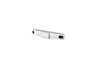 Poly Studio X72 All-In-One Video Bar A4LZ8AAABA