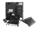 UC-MMX30-T KIT ADV TABLETOP SM ROOM VC FOR TEAMS