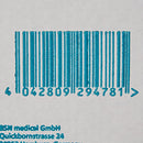 Ortho-Glass Splint Roll 4" X 15" Foot Fiberglass OG-4L2 - 2 rolls per case - Brand New