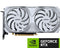 MSI GAMING RTX 4070 TI SUPER 16G VENTUS 2X WHITE OC GRAPHICS CARD - Like New