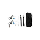 Savage 500 Watt LED Studio Light Kit 99-0055 - NEW - Brand New