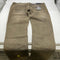 BLU ROCK MEN'S FLEX STRETCH SLIM FIT STRAIGHT JEANS - SIZE: MEN 38X31 - GRAY - Brand New