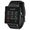 Garmin Vívoactive Smartwatch & Charging Cable 010-01297-00 - - Scratch & Dent
