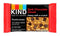 KIND Healthy Grains Dark Chocolate Chunk Gluten Free 15 Bar/Pack - 4 Pack New