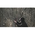 STEALTH CAM 10IN SOLAR PANEL 10000MAH - MULTICOLOR - Like New