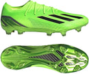 GW8426 Adidas X SPEEDPORTAL.1 FG New