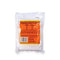 GORILLA HOT GLUE STICKS, FULL SIZE, 4" LONG X .43" DIAMETER, 30 COUNT - CLEAR - Brand New