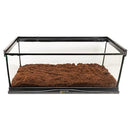 Zoo Med Eco Earth Loose Coconut Fiber Substrate - Brand New
