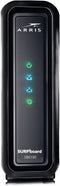ARRIS SURFboard DOCSIS 3.0 Cable Modem SB6190 Like New