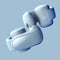 Bose Ultra Open Bluetooth Earbuds True Wireless Earbuds with OpenAudio - Like New
