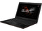 For Parts: ASUS 15.6" FHD I7-7700HQ 16GB 512GB SSD GX501VI-XS74 - BATTERY DEFECTIVE