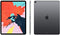 For Parts: APPLE IPAD PRO 3 12.9" 256GB WIFI CELLULAR MTJ02LL/A DEFECTIVE SCREEN