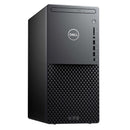 Dell XPS 8940 DESKTOP i7-11700 64GB 1TB SSD 2TB HDD RTX 3070 XPS8940-7948BLK-PUS Like New