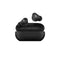 BEATS SOLO BUDS — TRUE WIRELESS EARBUDS - MATTE BLACK - Scratch & Dent