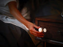 PHILIPS HUE SMART BUTTON - WHITE - Like New
