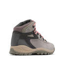 1718821009 Columbia Womens Newton Ridge Plus Waterproof Amped, 11 - Like New
