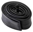 Schwinn Replacement Bike Tube Schrader Valve, Self-Sealing, 27.5" x 1.75-2.125" - Brand New