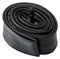 Schwinn Replacement Bike Tube Schrader Valve, Self-Sealing, 27.5" x 1.75-2.125" - Brand New