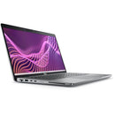 DELL LATITUDE 5440 14 FHD IPS TOUCH I7-1365U VPRO 32GB 512GB SSD - GRAY - Like New