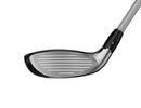 CALLAWAY GOLF 2023 PARADYM X 40G GRAPHITE LADIES FLEX 4 HYBRID LEFT HAND - Like New