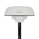 PEPLINK MOBILE 22G 2X2 MIMO CELLULAR HIGH BANDWIDTH DUAL-BAND WI-FI - WHITE - Like New