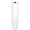 PACON 63000 RAINBOW LIGHTWEIGHT DUO-FINISH KRAFT PAPER 36" X 1000-FT ROLL WHITE - Like New