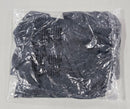 GALAXY BY HARVIC KICK START GEAR MEN'S SHORT SLEEVE CREW NECK TEE - M - BLACK - Like New