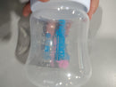 MAYMOM WIDE-MOUTH MILK STORAGE COLLECTION BOTTLE (3PC 4.7OZ/140ML) - Like New