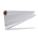 Katai Mylar Film Roll 4' x 25' 2 Mil Grow Room Highly Reflective B09MQWK75R - Like New