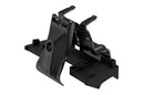 THULE ROOF RACK SYSTEM FIT KIT 186117 - Like New