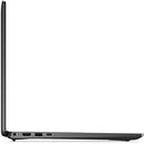 DELL LATITUDE 3000 SERIES 3520 15.6" FHD I5-1135G7 8GB 256GB SSD - BLACK Like New